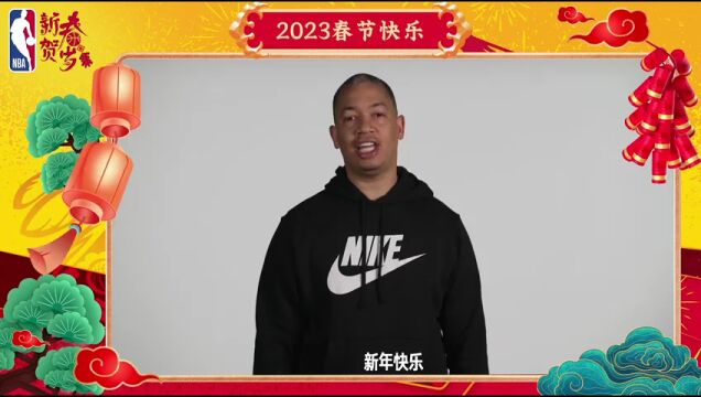 NBA常规赛：掘金vs鹈鹕第2节中文解说回放