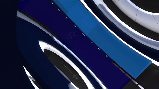 快船116-107太阳 卡椒率队杀进前4保罗抢断总数超乔丹