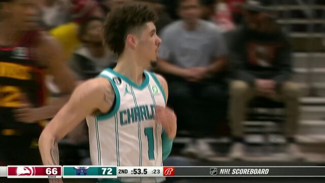 在人堆中肆意穿梭 三球漂移高打板犹入无人之境