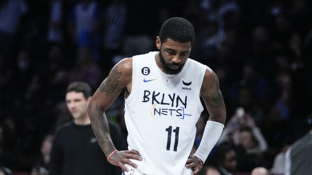 欧文vs雷霆集锦 外线手感不佳 全场拿下15+6+6