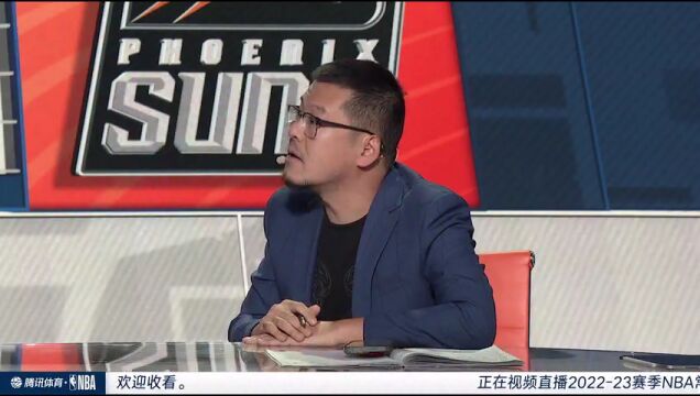 快船vs太阳第3节中文解说回放