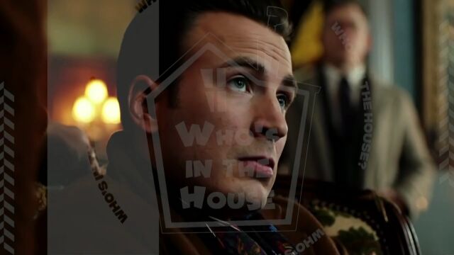 公牛vs篮网英文原声全场回放