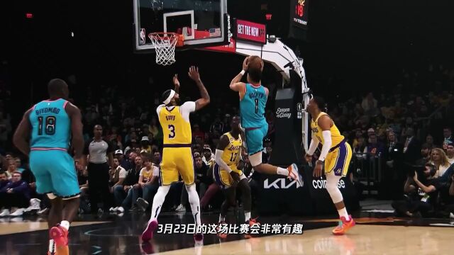 活塞vs老鹰中文解说全场回放