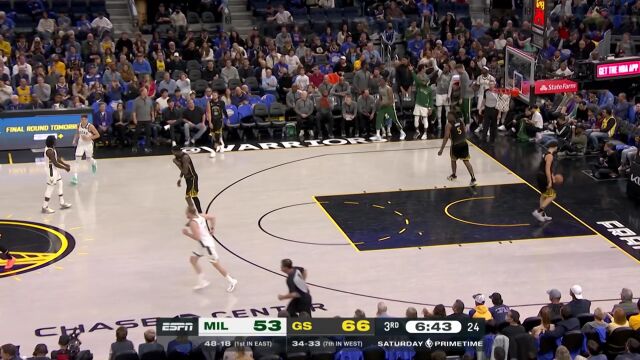 投手的真正实力 阿伦内突外投予取予求