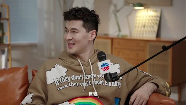 NBA常规赛：灰熊vs步行者第2节英文原声回放