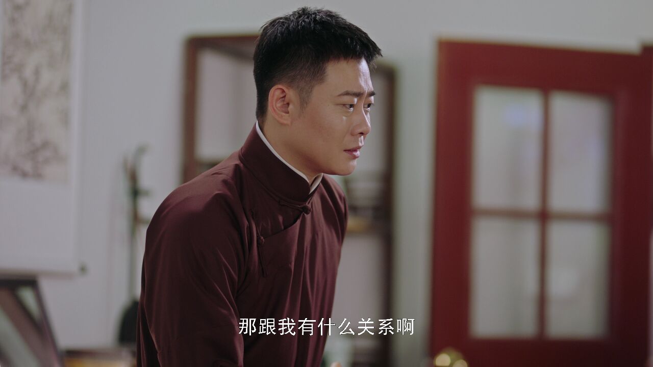 《万春逗笑社》第16集精彩看点