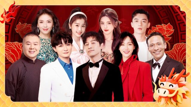 信鸽不渡无风带：江辰的成长与坚持