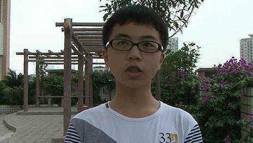 朱海涛 - 腾讯视频