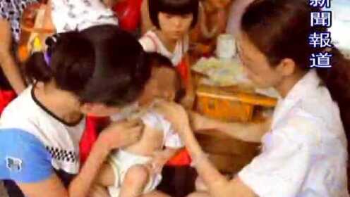 ·12· 陈大惠:化肥、农药和激素的世界 - 腾讯视频