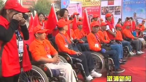 Thumbplayer Poster Plugin Image