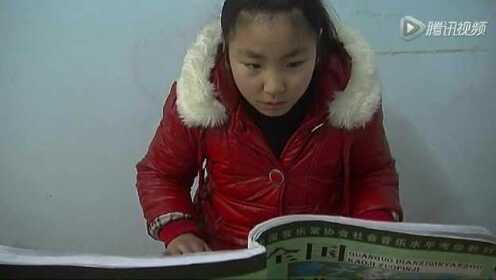 汪倩倩艺术部电子琴《小白船》_clip - 腾讯视频