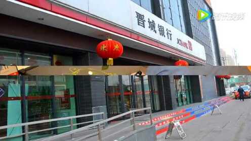 Thumbplayer Poster Plugin Image