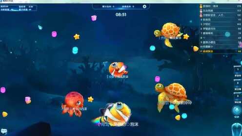 Thumbplayer Poster Plugin Image