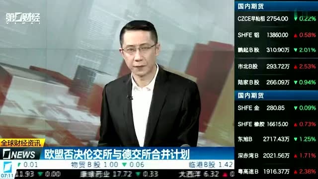 北京佰汇盈金融服务外包有限公司 一路顺风