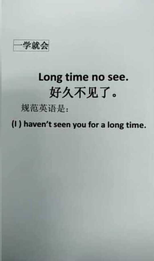 Thumbplayer Poster Plugin Image