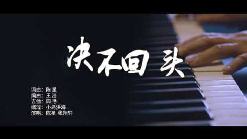 Thumbplayer Poster Plugin Image