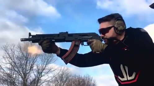 Thumbplayer Poster Plugin Image