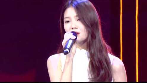 Thumbplayer Poster Plugin Image