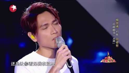 Thumbplayer Poster Plugin Image