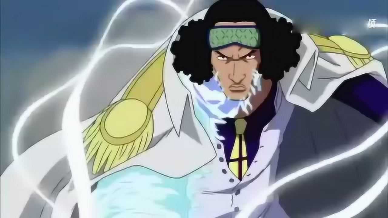 Thumbplayer Poster Plugin Image