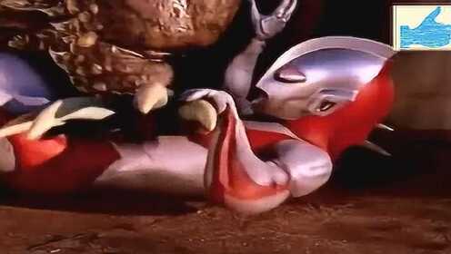 Thumbplayer Poster Plugin Image