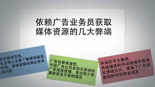 喇叭传媒 新闻自助发稿平台 软文发布新闻发稿