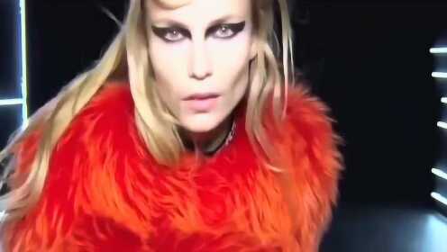 妖婆 气势磅礴 大胆新颖