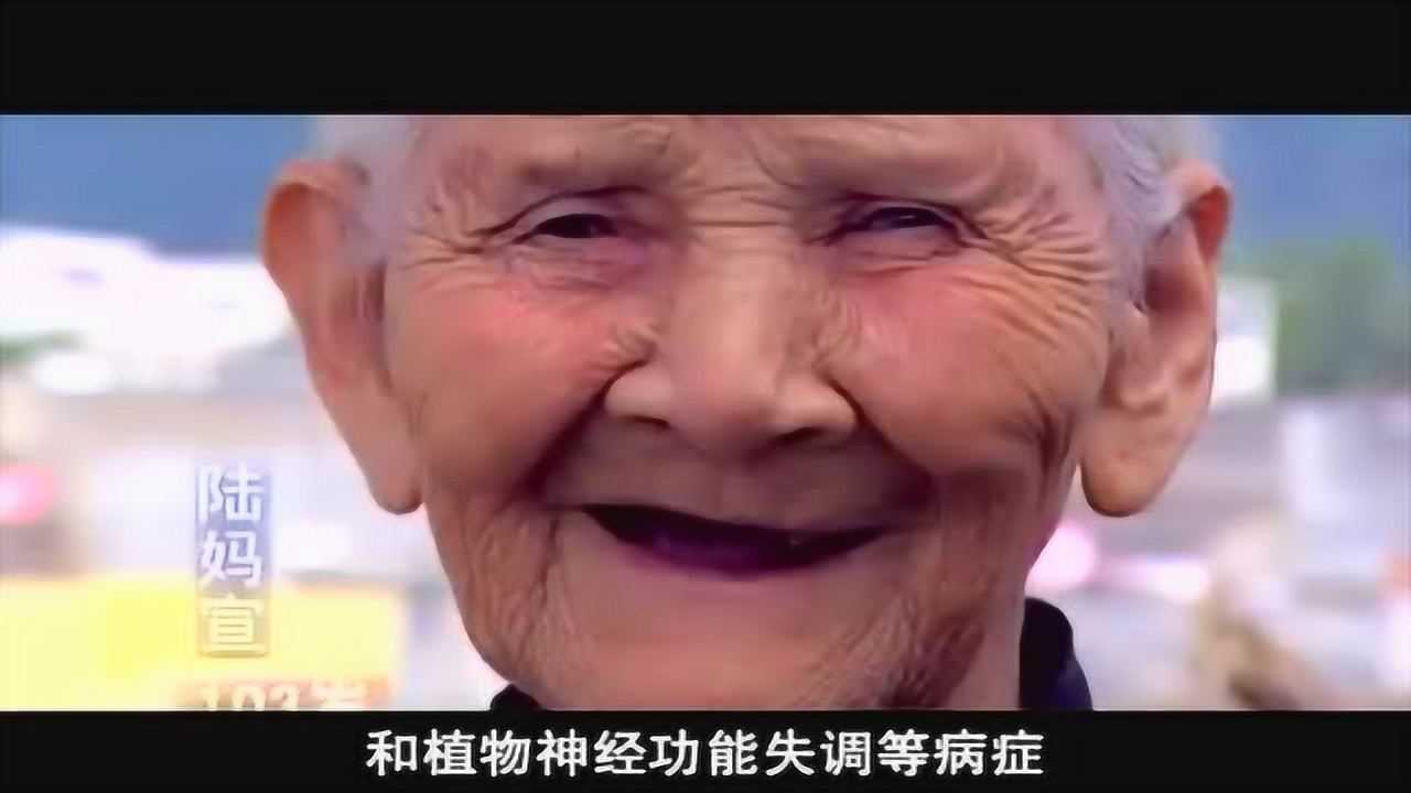 庄伟彬的个人频道