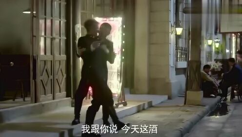 出老千!害朋友未果惹得一身骚做人还是从良吧!