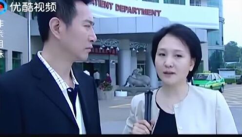非亲姐妹R (2)