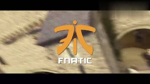 FACEIT Major 2018 CSGO战队巡礼之: 富贵军团fnatic