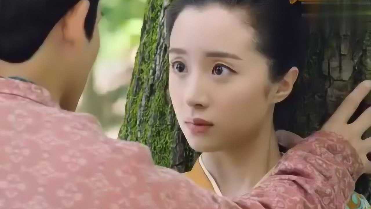 柜中美人李涵树咚轻风结果被一只虱子破坏了