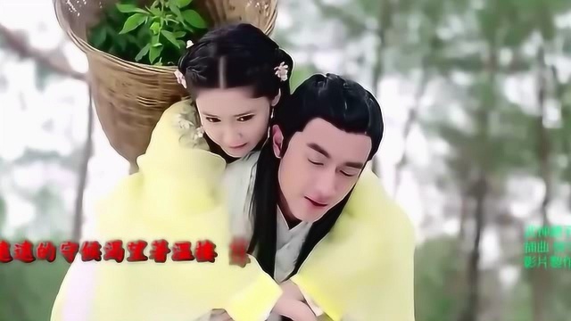 武神赵子龙的插曲,精彩部分.