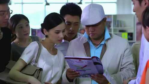 Thumbplayer Poster Plugin Image