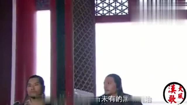 宋徽宗的“瘦金体”境界有多高?为何无人超越,放大十倍就能发现