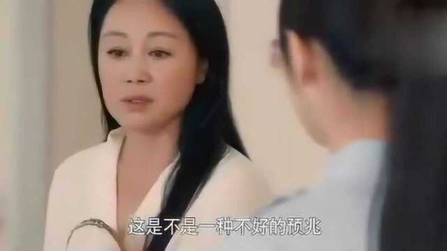 萧青从来没有孩子他是一个多才多艺的天才