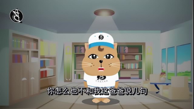 阿猫讲滩头二维码