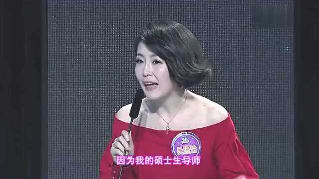 湖北随州话“xi suo” 是什么意思?如果没有字幕你能听懂吗