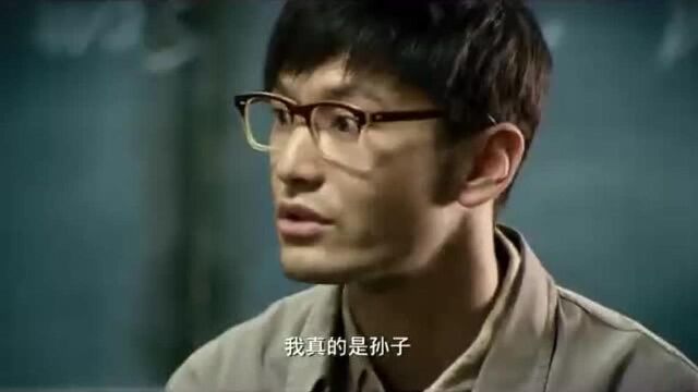 老师:如果你们实在不喜欢听我讲课,可以走!学生默默走出教室