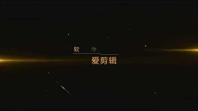 2018年王鑫师生音乐会王艺凝玩高空秋千的人威廉退尔选曲