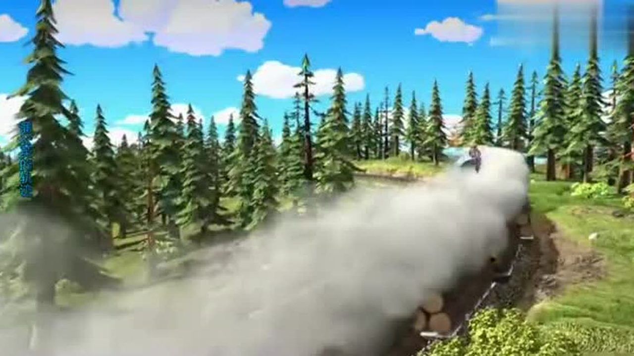 光头强光头强游戏_光头强机器人是哪集_光头强是被谁杀死的