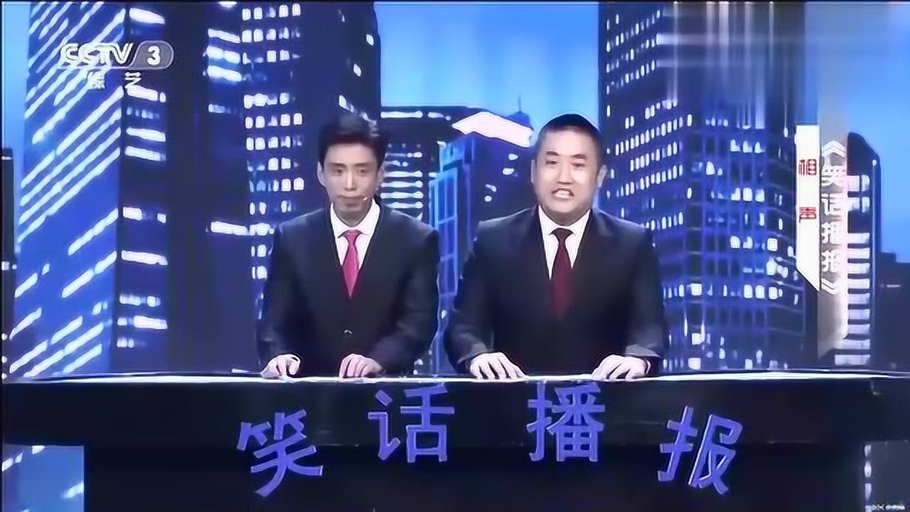 脱口秀吴星辰_脱口秀大会吐槽吴亦凡_网络自制脱口秀节目与传统电视脱口秀节目的比较