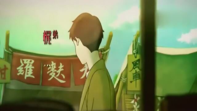 这部作品是江户川乱步所有短篇中最无可非议的经典之作