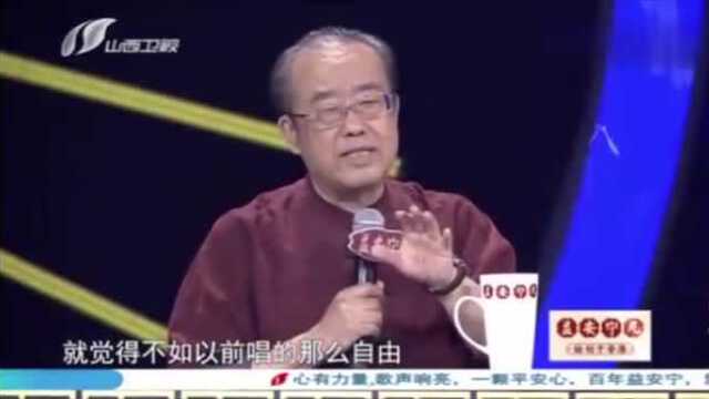 “草原音”巴音布拉格,一首《走上高高的兴安岭》悠远嘹亮