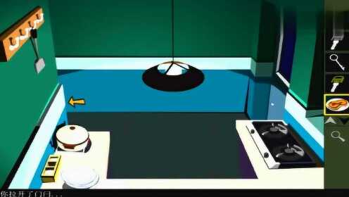 博士的家之到底谁才是真正的博士