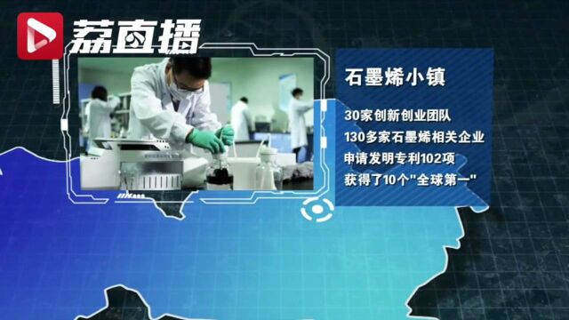 潮起扬子江丨你知道吗?常州有200多家“隐形冠军”企业