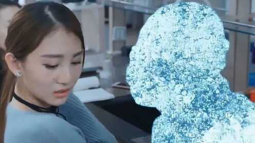 小伙喝下神奇药水，拥有了隐身的能力，女同学遭殃了！