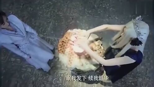 Thumbplayer Poster Plugin Image