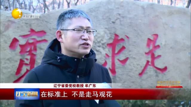 沈阳大连出实招推动民营企业发展,加快民营经济发展