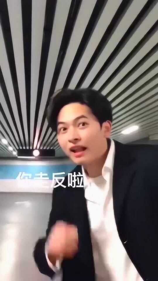 Thumbplayer Poster Plugin Image